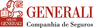 SC Seguros